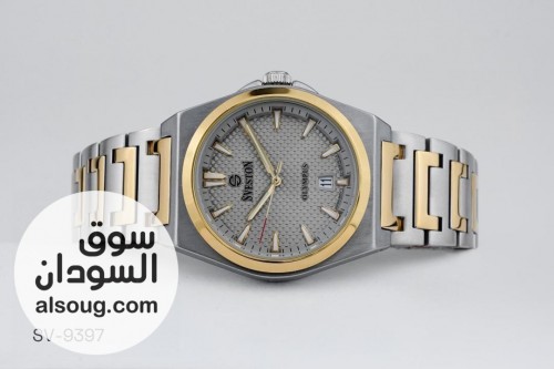 عرض ساعات اصلية Sveston Olympus - Image # 4