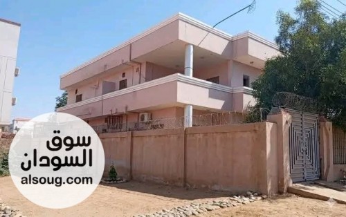 بيت كافوري مربع 3