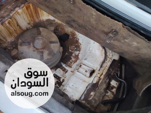 للبيع في امدرمان افانتي سحليه قير اتوماتك. مكنه. جربوكس فل.