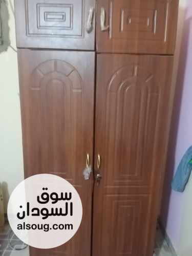 عررررررض المستعمل نضييييف
