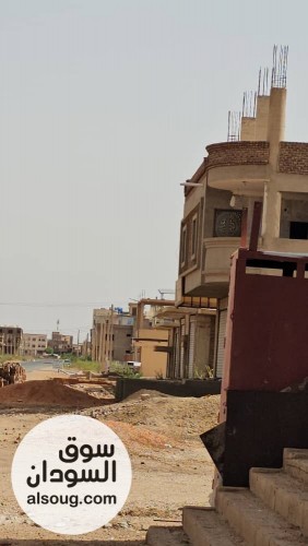 الآن الأصحاب الفخامة والسكن الراقي حي المنشية شرق مربع 12 أقساط - صورة رقم 3