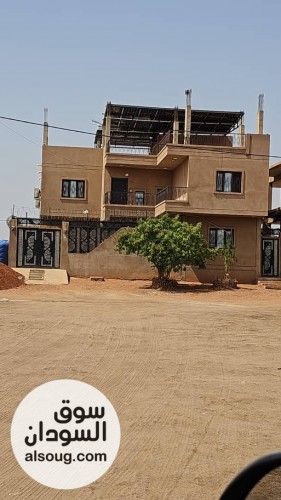 الآن الأصحاب الفخامة والسكن الراقي حي المنشية شرق مربع 12 أقساط