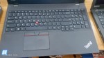 لابتوب Lenovo Thinkpad w550s شبه جديد