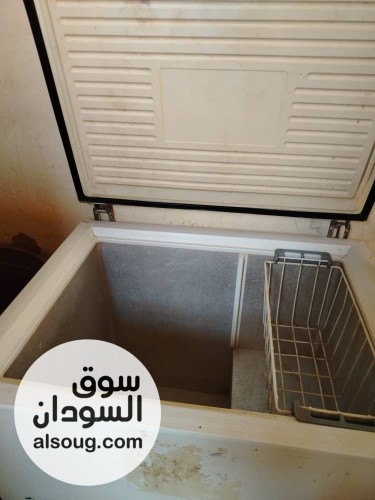 عررررررض المستعمل نضييييف