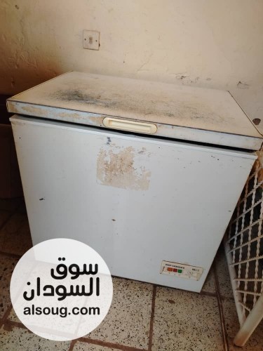 عررررررض المستعمل نضييييف - صورة رقم 2