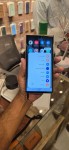 HONOR X9C النسخة الاقتصادية