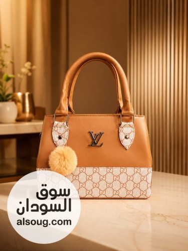 شنط حجم وسط السعر 24 الف - صورة رقم 10