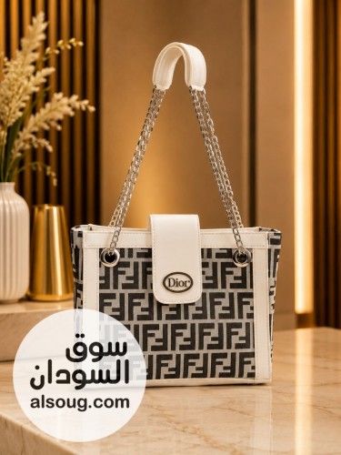 شنط حجم وسط السعر 24 الف