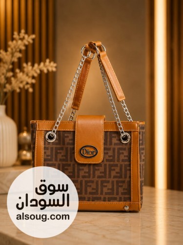 شنط حجم وسط السعر 24 الف - صورة رقم 9
