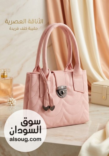شنط حجم وسط السعر 24 الف - صورة رقم 15