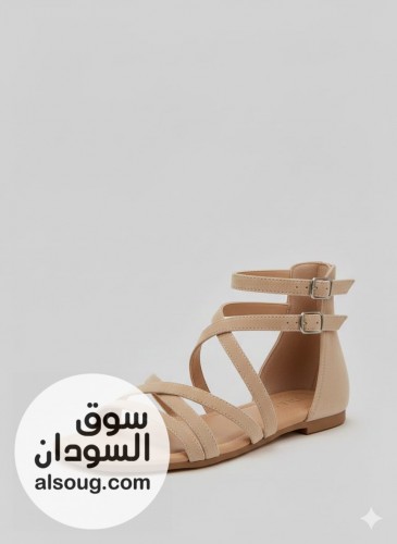 المقاسات  

سعر التوزيع 32 الف
