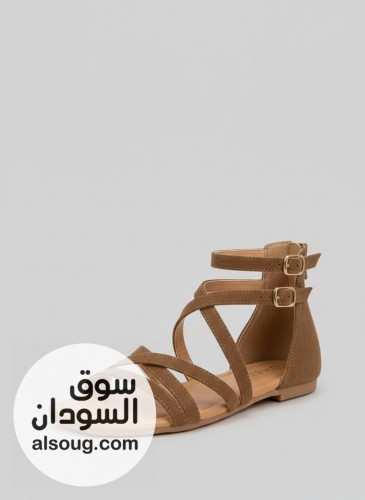 المقاسات  --سعر التوزيع 32 الف - صورة رقم 2
