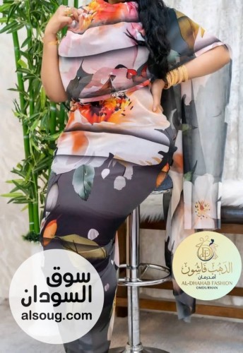 توتل كامل درجة اولي  - صورة رقم 13