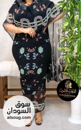 توتل كامل درجة اولي  - صورة رقم 4
