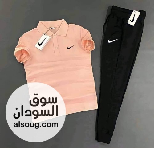 طقم رجالي خامه قطنية - صورة رقم 13
