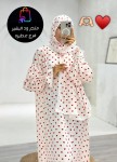  عبايه الخامه سوفت غنيه عن التعريف 
