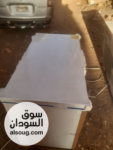 عروض ديب فريزرات فريش   - Image # 2