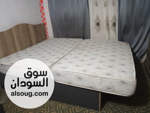 عرض المستعمل نضيبف