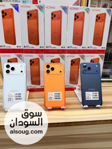 جميع انواع هواتف ايفون سامسونج هونر - صورة رقم 2