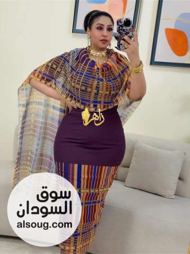 المتوفر من الفردة الكتان - صورة رقم 4