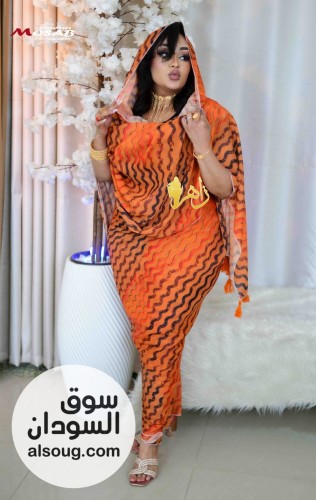 المتوفر من الفردة الكتان - صورة رقم 11