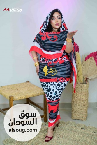 المتوفر من الفردة الكتان - صورة رقم 8