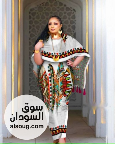 المتوفر من الفردة الكتان - صورة رقم 3