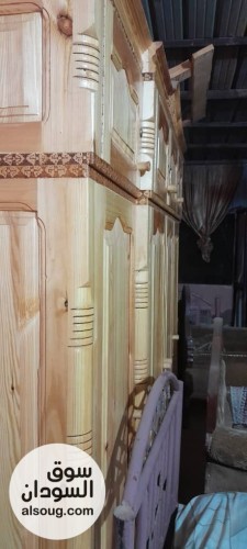 *تم بحمد الله افتتاح شركة أم البنات ✨* 
*للخدمات والنظافة 