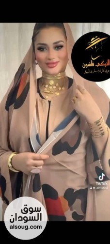 التركي فاااشون الجودة*والإبداع* - صورة رقم 12
