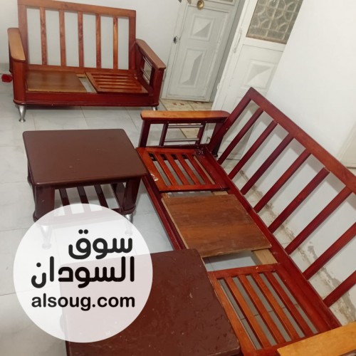 عررررررض المستعمل نضيييف