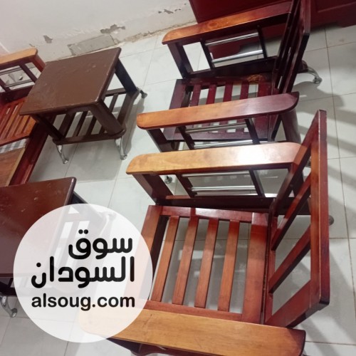عررررررض المستعمل نضيييف - صورة رقم 2