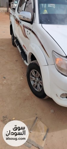 بوكس موديل 2014 سعودي - Image # 8