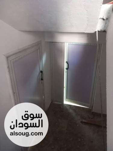 مطابخ الالمونيوم و شبابيك - صورة رقم 10