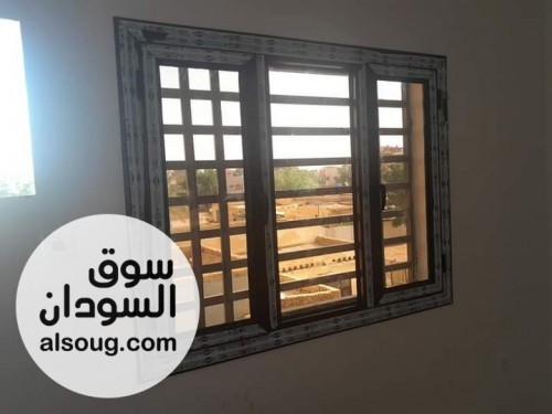 مطابخ الالمونيوم و شبابيك - صورة رقم 11