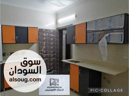 مطابخ الالمونيوم و شبابيك - صورة رقم 5