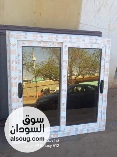 مطابخ الالمونيوم و شبابيك - صورة رقم 13