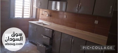 مطابخ الالمونيوم و شبابيك - صورة رقم 4