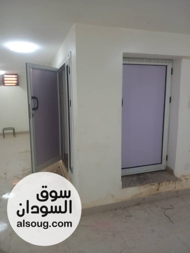 مطابخ الالمونيوم و شبابيك - صورة رقم 9