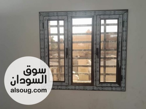 مطابخ الالمونيوم و شبابيك - صورة رقم 12