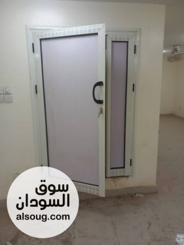 مطابخ الالمونيوم و شبابيك - صورة رقم 8