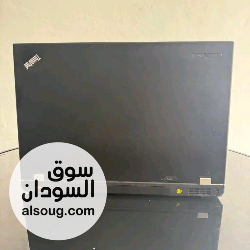 لابتوب Lenovo Thinkpad L460 شبه جديد - صورة رقم 3