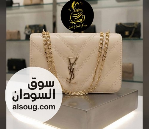  شنط يد نسائية فاخر  - Image # 12