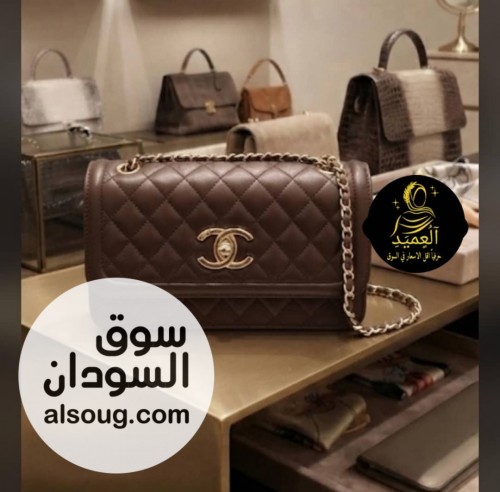  شنط يد نسائية فاخر  - Image # 15
