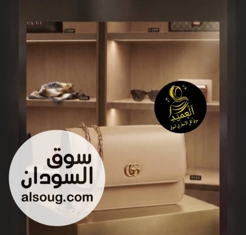  شنط يد نسائية فاخر  - Image # 2