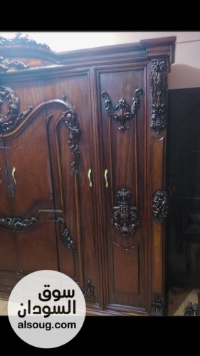 عرض المستعمل نضيف - صورة رقم 2