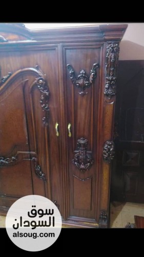 عرض المستعمل نضيف - صورة رقم 3