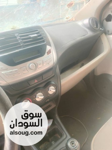 زوتي صينية مواليد 2017