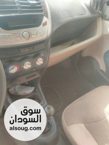 زوتي صينية مواليد 2017 - صورة رقم 5