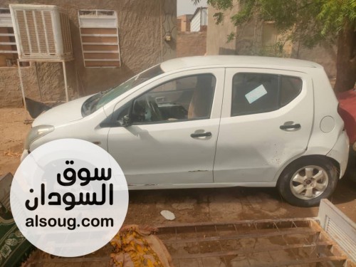 زوتي صينية مواليد 2017 - صورة رقم 4