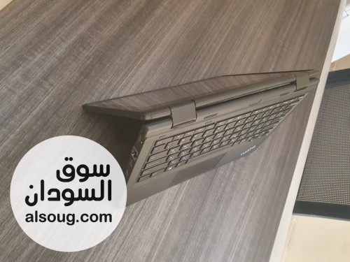 lenovo thinkpad yoga 11e